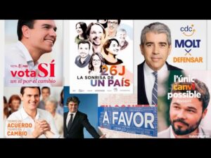 descubre-el-mejor-eslogan-politico-para-alcalde-que-marcara-la-diferencia