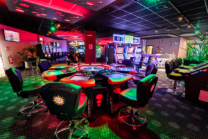 descubre-el-mejor-salon-de-juegos-en-santander-diversion-garantizada