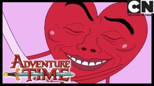 descubre-el-misterio-detras-de-ricardo-en-hora-de-aventura