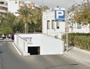 descubre-el-parking-ideal-cerca-del-castillo-santa-barbara