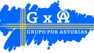 descubre-el-partido-politico-por-asturias-que-esta-revolucionando-la-escena-politica