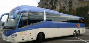 descubre-el-precio-del-autobus-castro-bilbao-viaja-comodo-y-economico