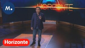 descubre-el-ultimo-programa-de-horizonte-no-te-lo-pierdas