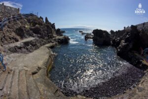 descubre-fonsalia-la-encantadora-guia-de-isora-que-no-puedes-perderte