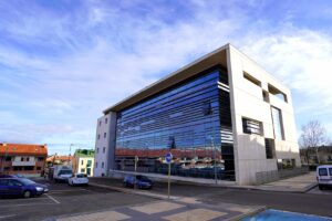 descubre-la-casa-de-la-cultura-en-arroyo-de-la-encomienda-un-espacio-para-el-arte-y-la-educacion