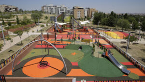 descubre-la-diversion-en-divertilandia-san-sebastian-de-los-reyes-un-paraiso-para-ninos-y-adultos