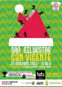 descubre-la-emocionante-carrera-de-san-vicente-del-raspeig-2023-no-te-la-pierdas