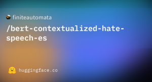 descubre-la-encantadora-casilla-del-aire-en-cordoba-un-rincon-magico-para-desconectar