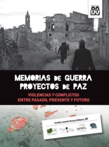 descubre-la-historia-de-la-calle-pablo-alonso-rato-un-recorrido-por-la-memoria-de-espana