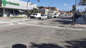 descubre-la-historia-de-la-calle-severo-ochoa-en-san-vicente-del-raspeig