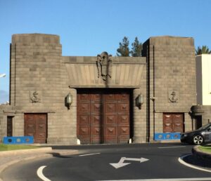 descubre-la-importancia-estrategica-de-la-base-naval-las-palmas