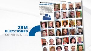 descubre-la-lista-de-candidatos-para-las-elecciones-municipales-2023-en-aragon