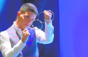 descubre-la-magia-del-teatro-villa-de-archena-un-espectaculo-unico-en-espana