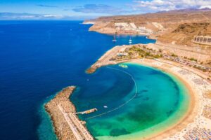 descubre-la-maravillosa-playa-de-tauro-en-canarias-un-paraiso-bajo-el-sol