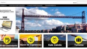 descubre-la-nueva-cultura-de-portugalete-con-nuestra-innovadora-web-app