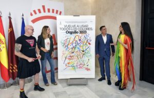 descubre-la-programacion-del-orgullo-murcia-2023-no-te-lo-pierdas