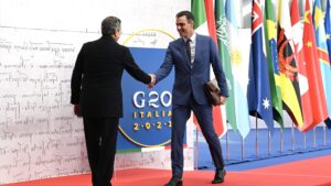 descubre-la-razon-por-la-cual-espana-no-forma-parte-del-g20