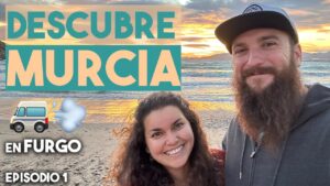 descubre-la-region-de-murcia-un-paraiso-por-descubrir