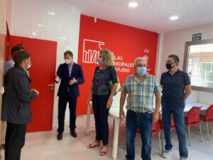 descubre-la-tarjeta-sala-de-estudio-en-murcia-la-clave-para-un-lugar-perfecto-para-estudiar