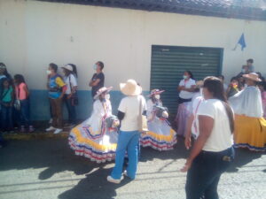 descubre-la-tradicion-y-alegria-del-dia-de-san-sebastian-de-los-reyes
