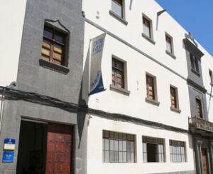 descubre-las-actividades-del-centro-insular-de-juventud-san-antonio