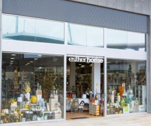 descubre-las-exclusivas-propiedades-de-esther-home-7-palmas-en-las-palmas-de-gran-canaria