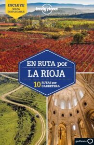 descubre-las-impresionantes-carreteras-de-la-rioja-un-viaje-lleno-de-paisajes-sorprendentes