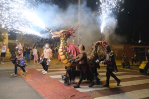 descubre-las-increibles-fiestas-de-sant-joan-despi-2022-diversion-asegurada