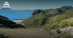 descubre-las-maravillas-naturales-de-cabo-cope-y-punta-de-calnegre