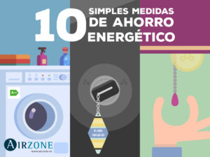 descubre-las-mejores-medidas-de-ahorro-energetico-colectivo-para-cuidar-el-planeta