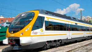 descubre-las-novedades-del-tren-en-gran-canaria-para-el-ano-2022