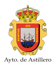 descubre-las-ofertas-vigentes-del-ayuntamiento-de-astillero