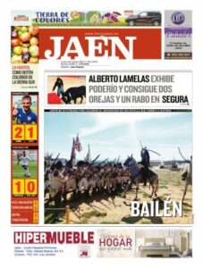 descubre-las-ultimas-noticias-en-el-boletin-oficial-de-jaen-informacion-actualizada-al-instante