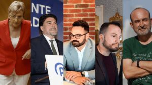 descubre-los-candidatos-a-las-elecciones-municipales-2023-en-alicante