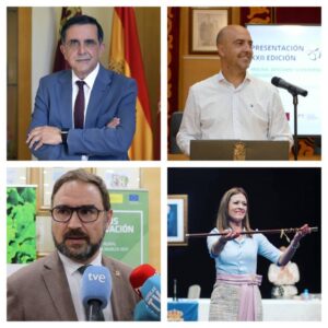 descubre-los-candidatos-a-las-elecciones-municipales-2023-en-murcia