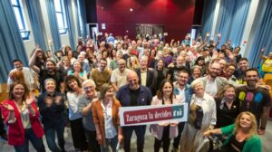 descubre-los-candidatos-de-zaragoza-en-comun-conoce-quienes-luchan-por-un-futuro-mejor