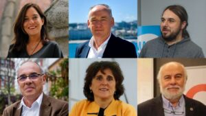descubre-los-candidatos-para-las-elecciones-municipales-2023-en-la-coruna