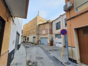 descubre-los-mejores-chollos-de-vivienda-en-novelda-no-te-lo-pierdas