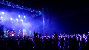 descubre-los-mejores-conciertos-en-el-cuartel-de-artilleria-vive-la-musica-en-directo