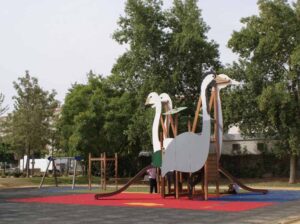 descubre-los-mejores-parques-infantiles-en-malaga-para-toda-la-familia