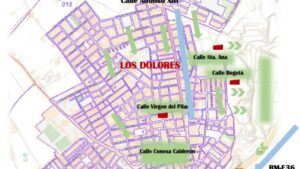 descubre-los-peores-barrios-de-cartagena-murcia-un-analisis-detallado