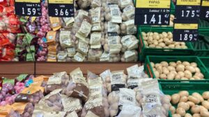 descubre-los-precios-de-las-papas-en-canarias-una-delicia-gastronomica-al-mejor-precio