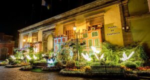 descubre-los-proximos-eventos-en-galdar-disfruta-de-la-agenda-cultural-de-esta-ciudad-canaria