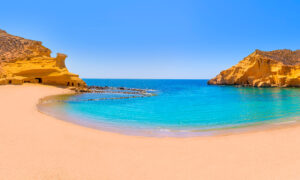 descubre-los-secretos-de-la-barra-del-mar-menor-un-paraiso-natural-en-espana