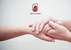 descubre-los-servicios-sociales-en-puerto-del-rosario-apoyo-y-ayuda-para-todos