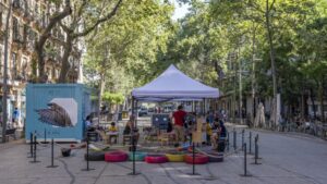 descubre-todo-sobre-el-ajuntament-de-sant-antoni-funciones-proyectos-y-actualidad