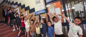 descubre-todo-sobre-el-colegio-el-villar-trubia-educacion-de-calidad-en-un-entorno-natural