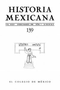 descubre-todo-sobre-la-calle-areas-7-en-mos-historia-servicios-y-lugares-de-interes