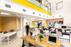 descubre-todo-sobre-la-calle-francisco-villaespesa-10-historia-ubicacion-y-curiosidades