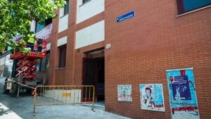 descubre-todo-sobre-la-calle-francisco-villaespesa-18-en-madrid